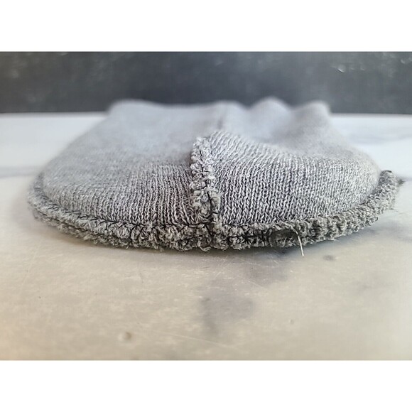 Unicorn Sequin Kids Winter Hat - Picture 10 of 10